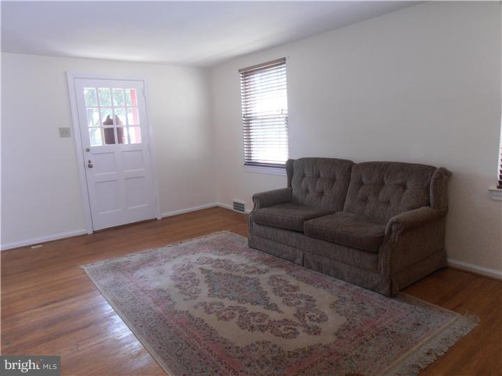 204 Rodney Road Ridley Park, PA 19078 - Photo 5 of 16 Gallery Image 5