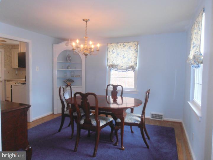 204 Rodney Road Ridley Park, PA 19078 - Photo 6 of 16 Gallery Image 6