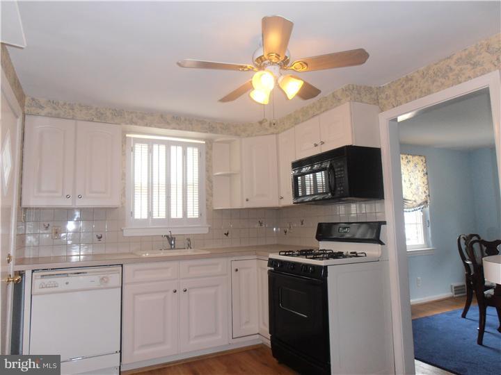 204 Rodney Road Ridley Park, PA 19078 - Photo 7 of 16 Gallery Image 7