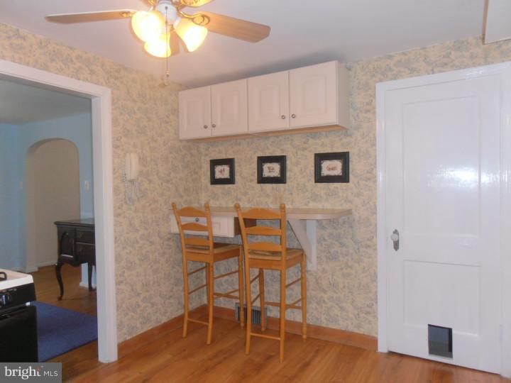 204 Rodney Road Ridley Park, PA 19078 - Photo 8 of 16 Gallery Image 8