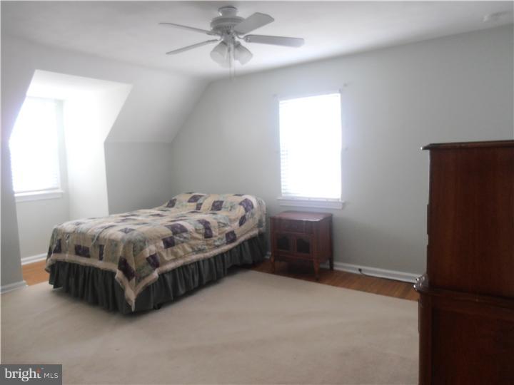 204 Rodney Road Ridley Park, PA 19078 - Photo 9 of 16 Gallery Image 9