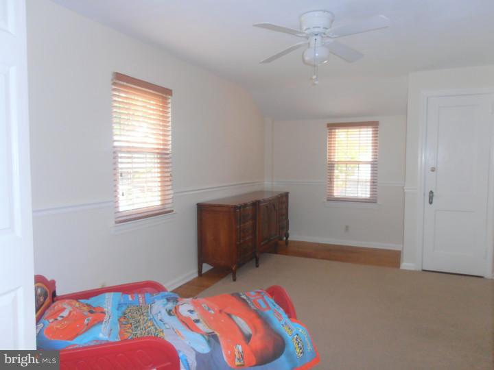 204 Rodney Road Ridley Park, PA 19078 - Photo 10 of 16 Gallery Image 10