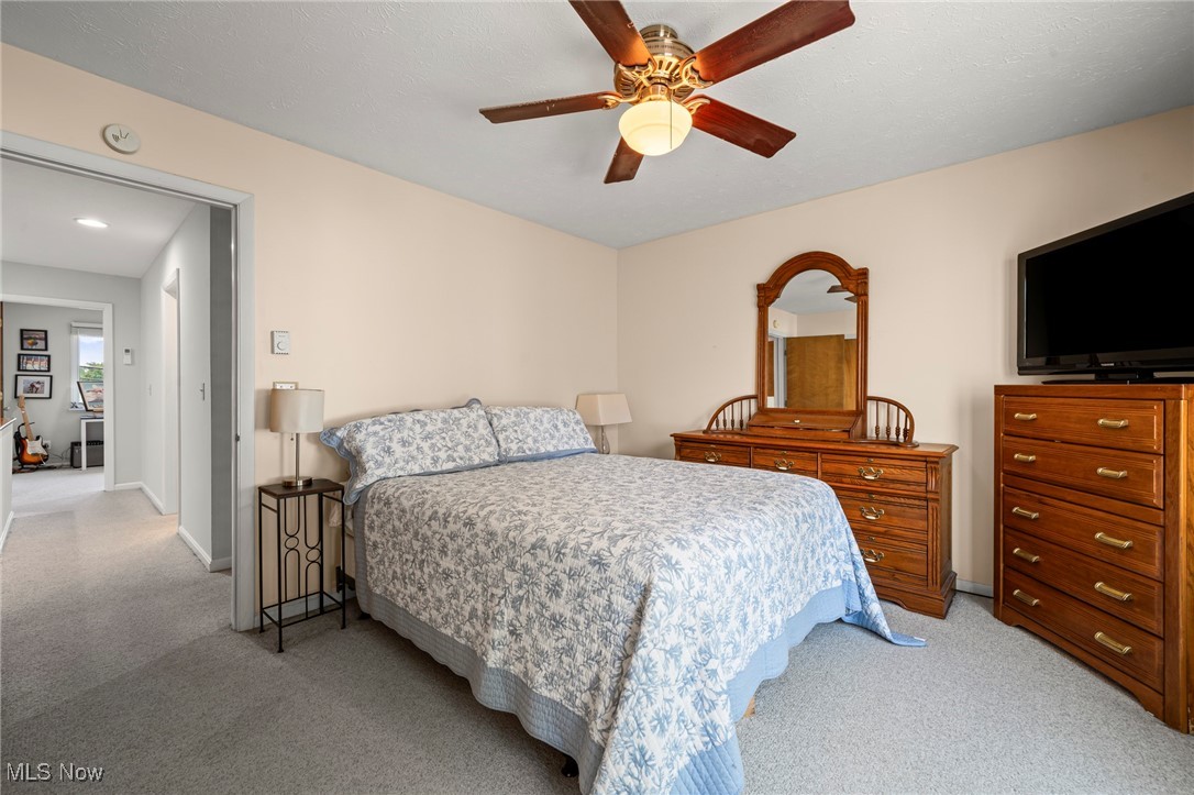 13011 West Lake Road, Unit 15 Vermilion, OH 44089 - Photo 18 of 44