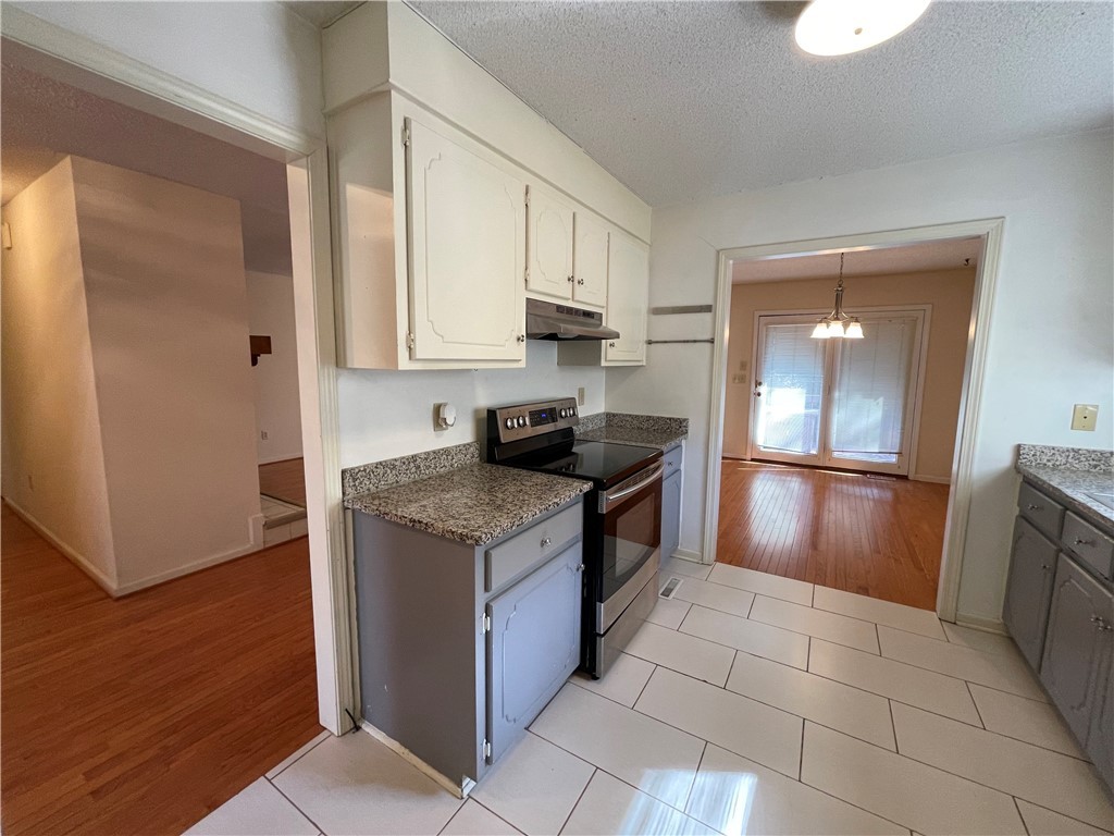 103 Cardinal Drive Clemson, SC 29631 - Photo 11 of 35 Gallery Image 11