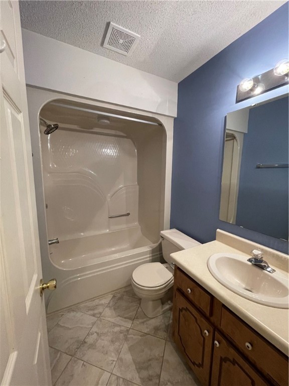 103 Cardinal Drive Clemson, SC 29631 - Photo 27 of 35 Gallery Image 27