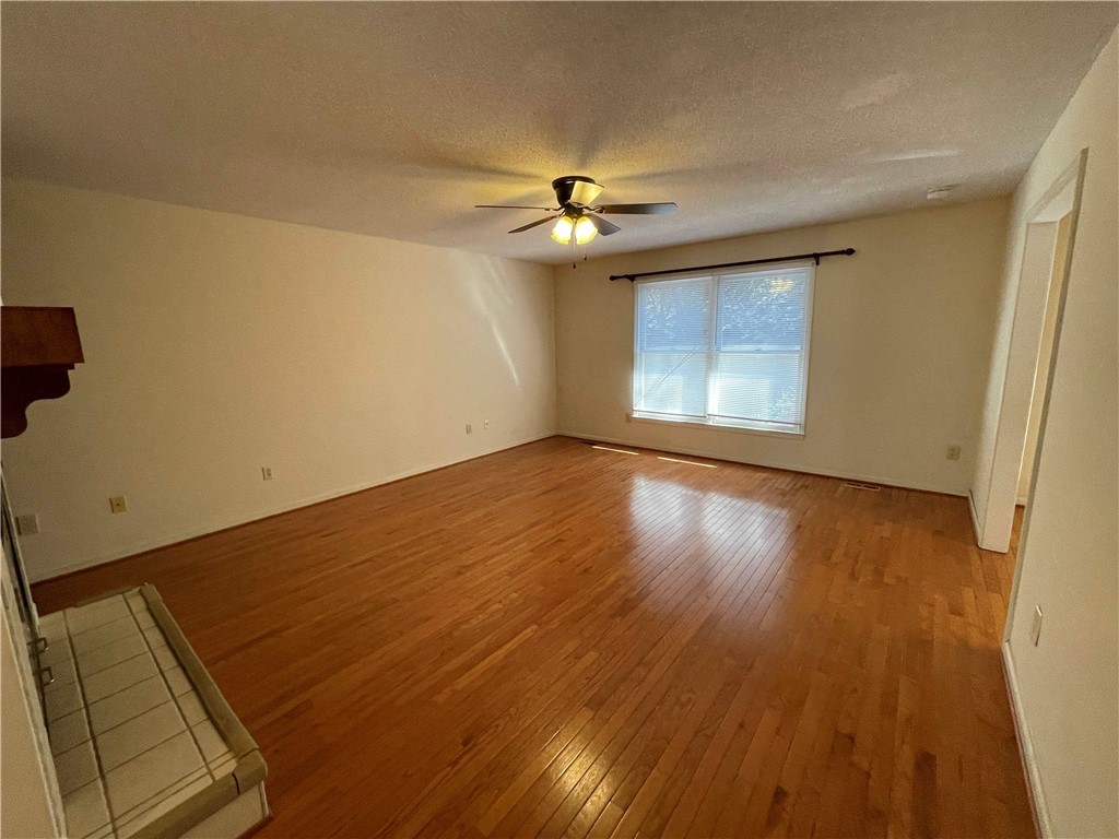 103 Cardinal Drive Clemson, SC 29631 - Photo 8 of 35 Gallery Image 8