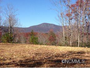 0 Scrivens Road, Unit LOT C Tryon, NC 28782 - Photo 1 of 6