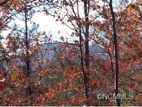 0 Scrivens Road, Unit LOT C Tryon, NC 28782 - Photo 3 of 6