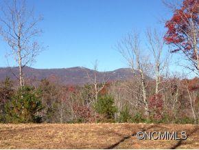 0 Scrivens Road, Unit LOT C Tryon, NC 28782 - Photo 4 of 6