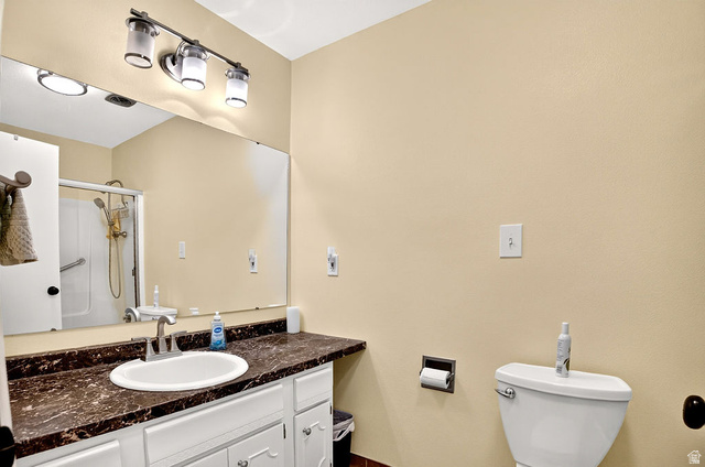 2065 Faye Lane Pocatello, ID 83201 - Photo 23 of 52