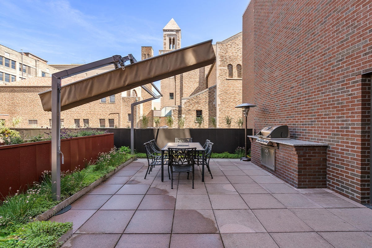 27 Library Street Northeast, Unit 202 Grand Rapids, MI 49503 - Photo 22 of 28