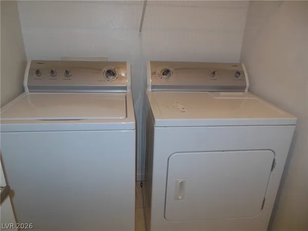 $1,845 | 5510 Avent Ferry Street, Las Vegas, NV 89148