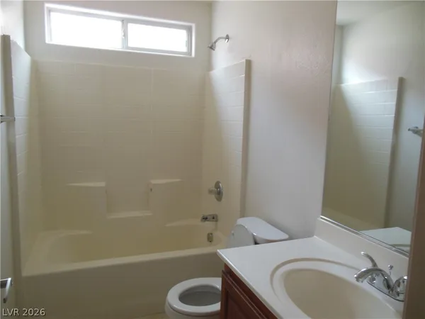 $1,845 | 5510 Avent Ferry Street, Las Vegas, NV 89148