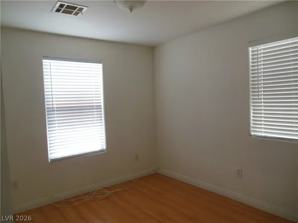 $1,845 | 5510 Avent Ferry Street, Las Vegas, NV 89148