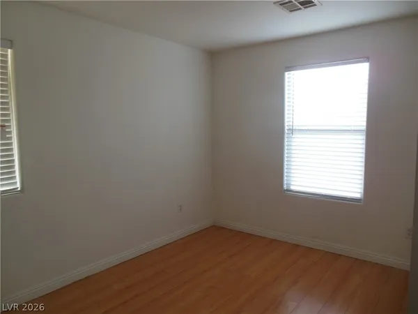 $1,845 | 5510 Avent Ferry Street, Las Vegas, NV 89148