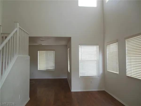 $1,845 | 5510 Avent Ferry Street, Las Vegas, NV 89148