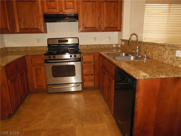 $1,845 | 5510 Avent Ferry Street, Las Vegas, NV 89148