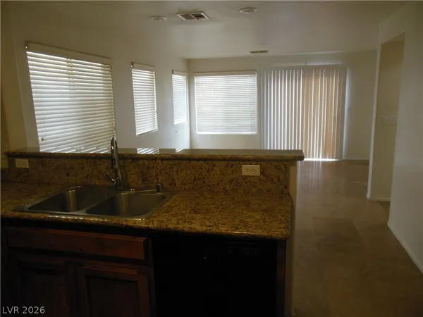 $1,845 | 5510 Avent Ferry Street, Las Vegas, NV 89148