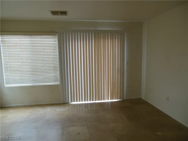 $1,845 | 5510 Avent Ferry Street, Las Vegas, NV 89148