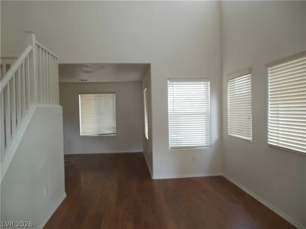 $1,845 | 5510 Avent Ferry Street, Las Vegas, NV 89148