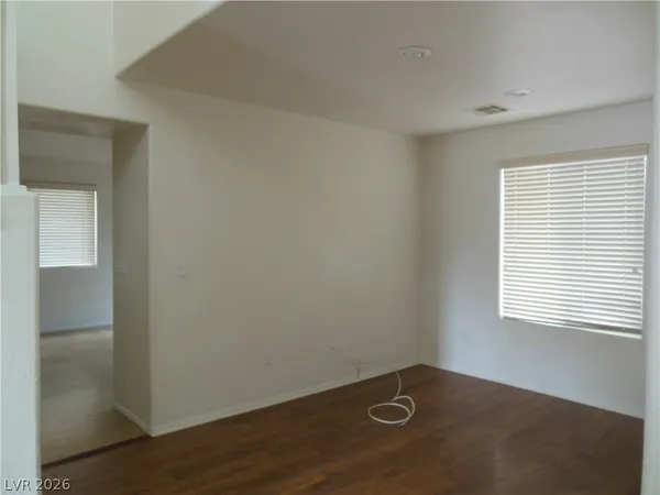 $1,845 | 5510 Avent Ferry Street, Las Vegas, NV 89148