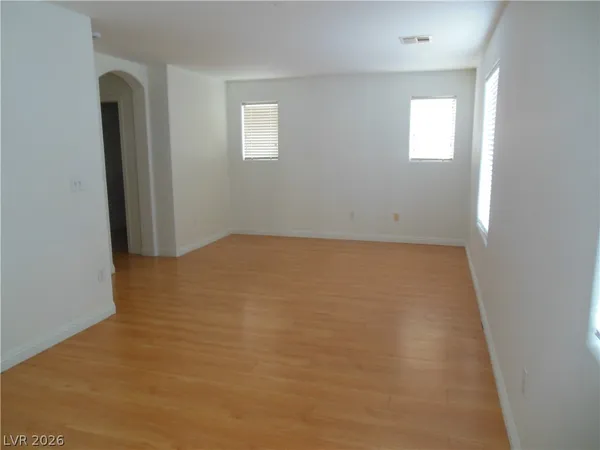 $1,845 | 5510 Avent Ferry Street, Las Vegas, NV 89148