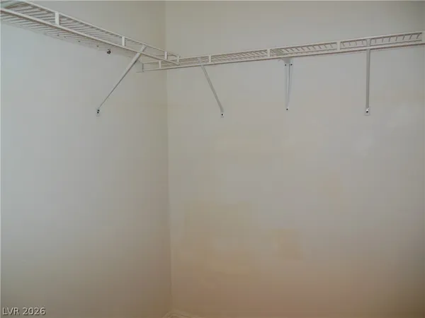 $1,845 | 5510 Avent Ferry Street, Las Vegas, NV 89148