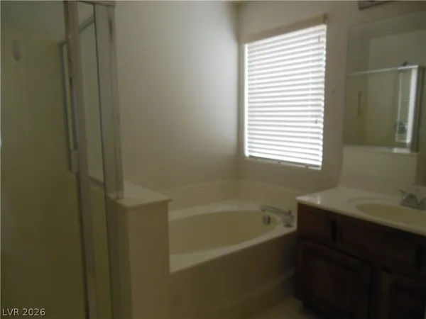 $1,845 | 5510 Avent Ferry Street, Las Vegas, NV 89148