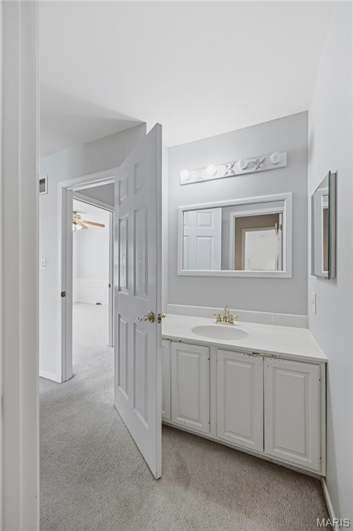 5326 Konarcik Road Waterloo, IL 62298 - Photo 19 of 46