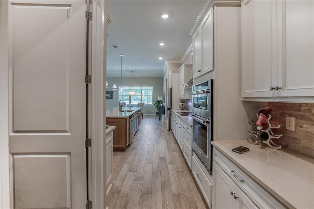 9125 Southwest 57th Pl Road Ocala, FL 34481 - Photo 26 of 55