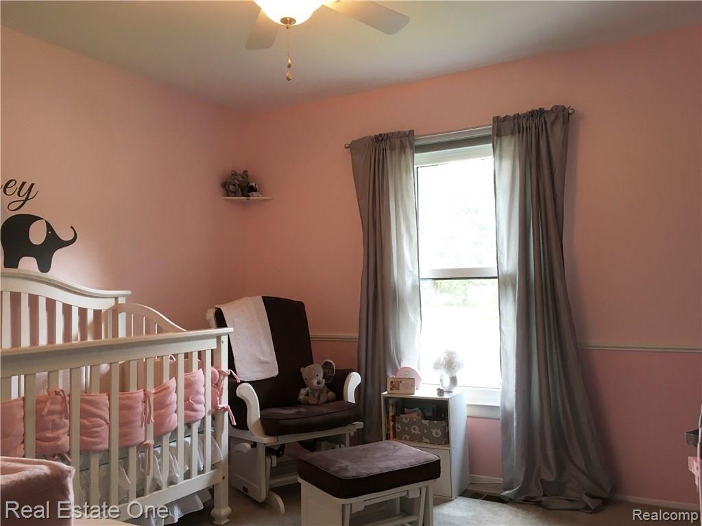 47319 Kennesaw Ridge Utica, MI 48317 - Photo 18 of 29 IMG_7717.JPG