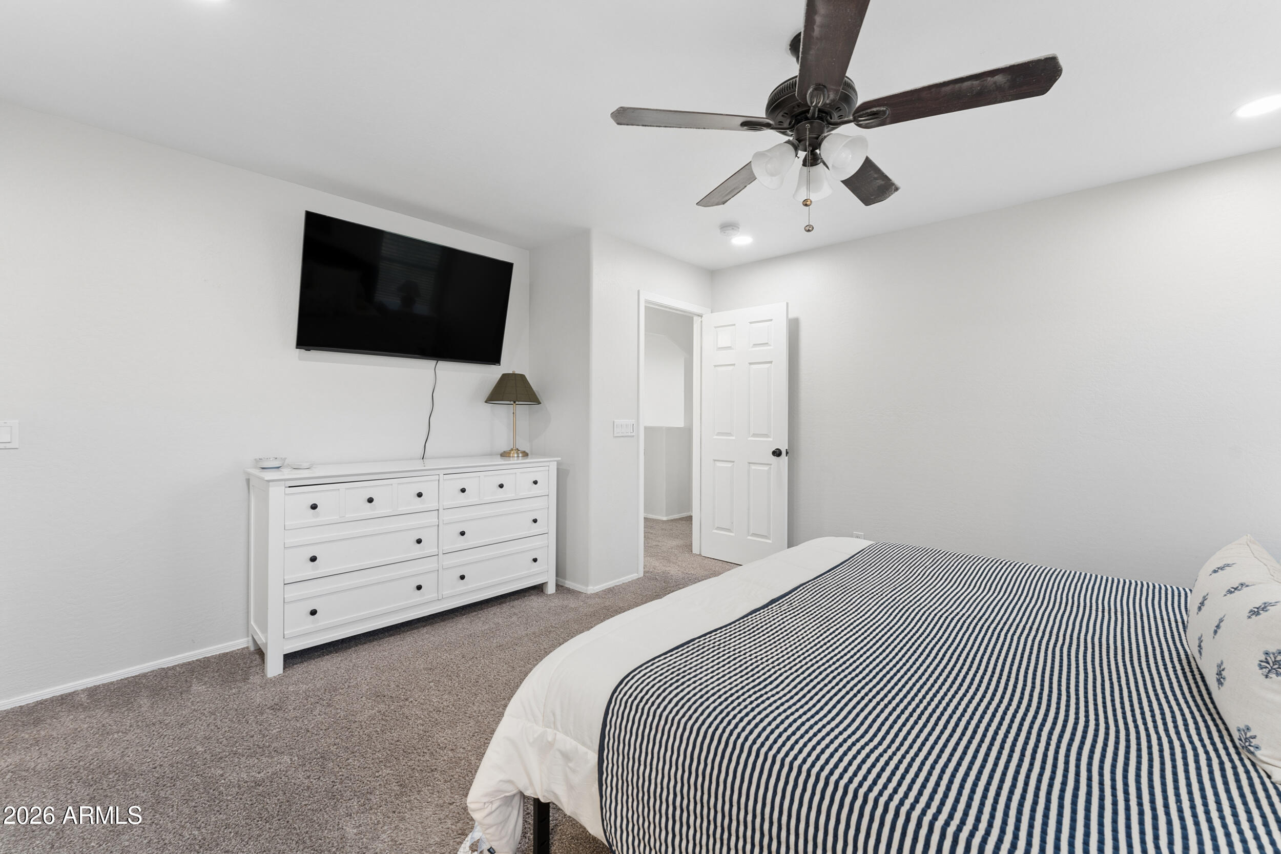 6650 East Rhodes Street Mesa, AZ 85215 - Photo 27 of 50 26_dsc00973