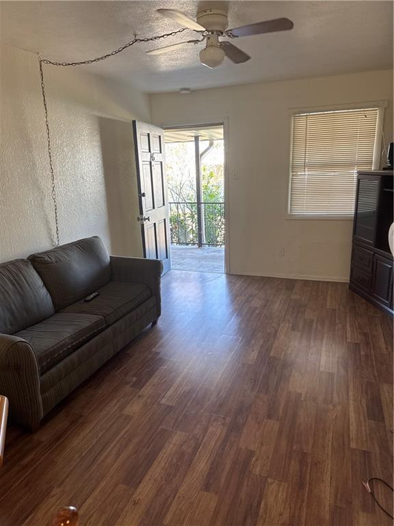 8415 Airline Drive, Unit A6 Metairie, LA 70003 - Photo 3 of 10