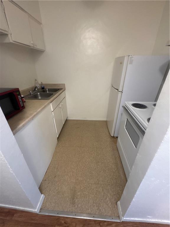 8415 Airline Drive, Unit A6 Metairie, LA 70003 - Photo 4 of 10