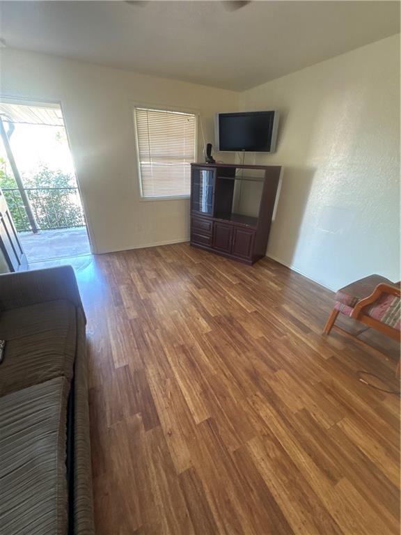 8415 Airline Drive, Unit A6 Metairie, LA 70003 - Photo 5 of 10