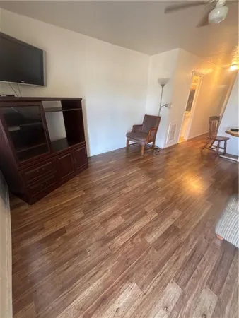 $875 | 8415 Airline Drive, Unit A6, Metairie, LA 70003