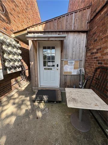 8415 Airline Drive, Unit A6 Metairie, LA 70003 - Photo 10 of 10