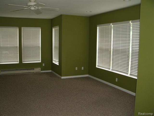 415 East Dawson Road Milford, MI 48381 - Photo 8 of 16 GEDC0040.JPG