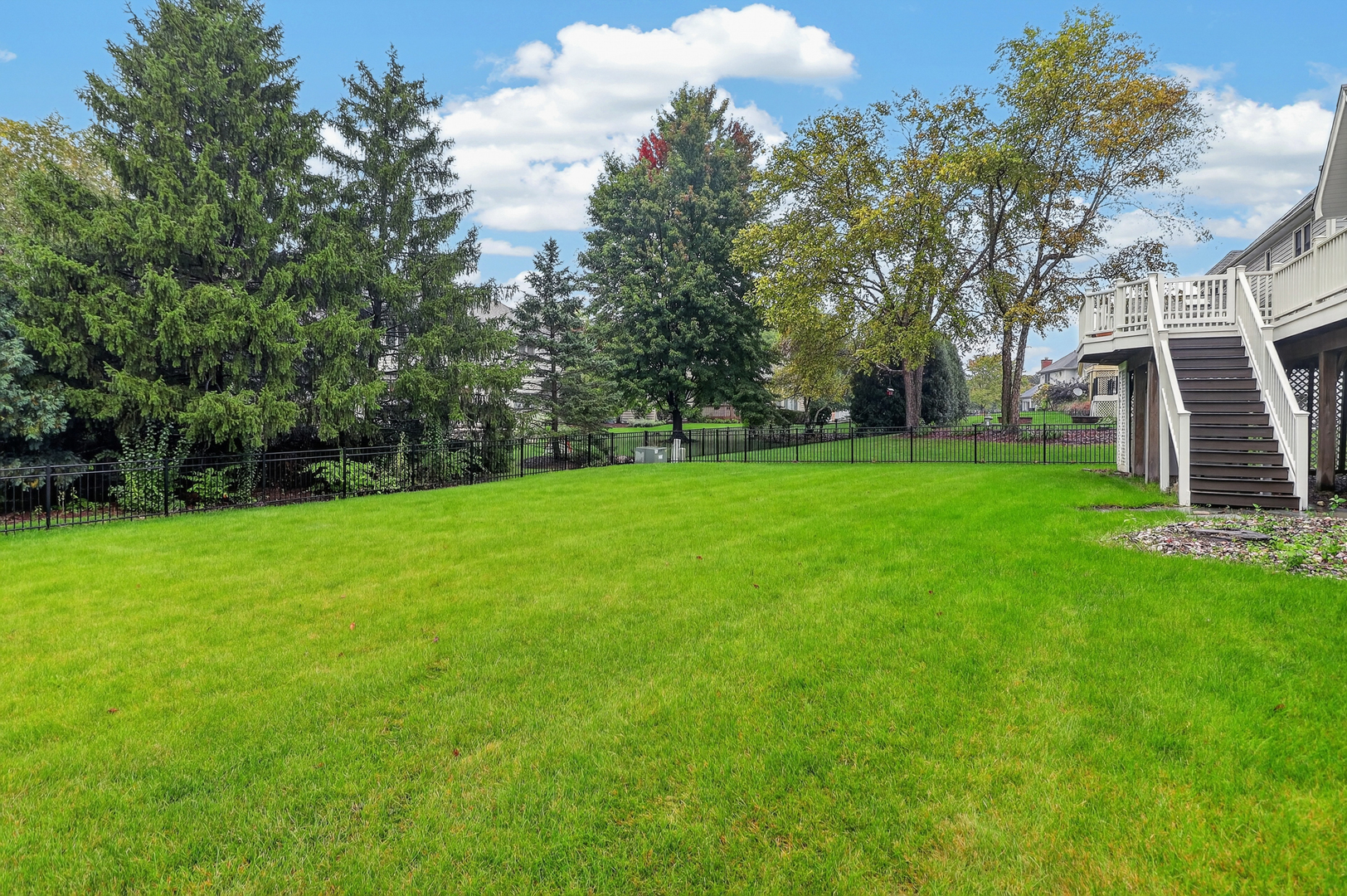 2715 Wendy Road Naperville, IL 60565 - Photo 46 of 50 Gallery Image 46
