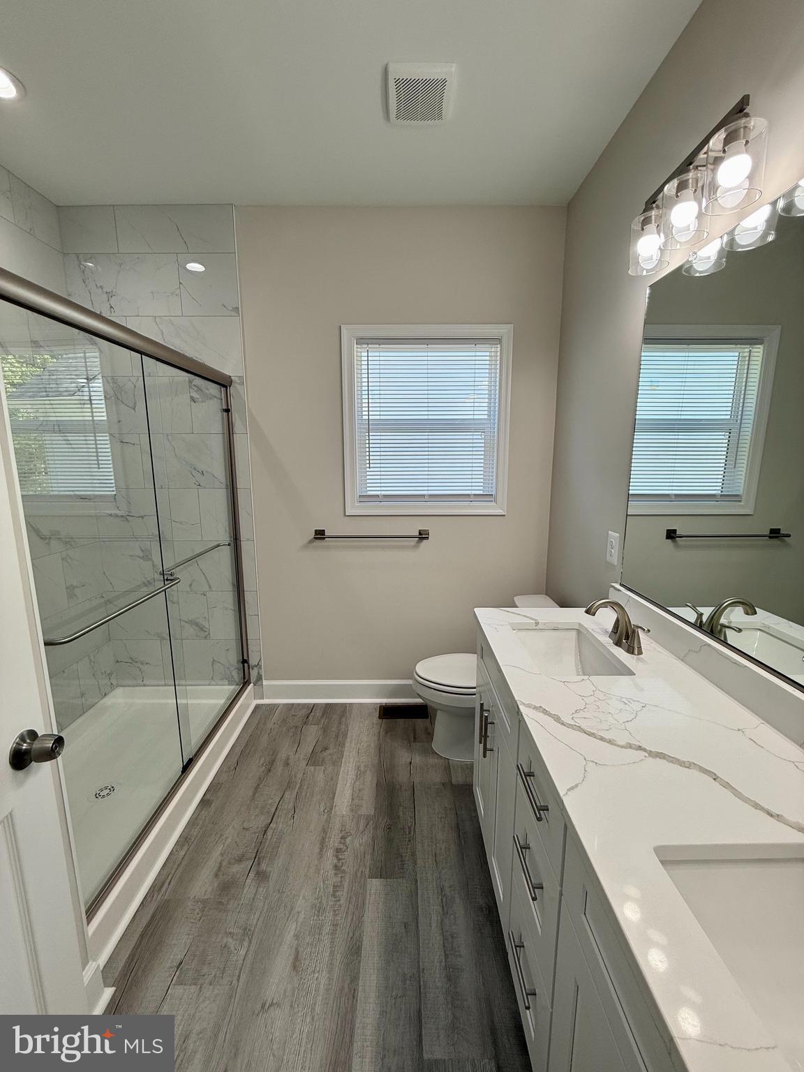 175 Wildwood Road Colonial Beach, VA 22443 - Photo 17 of 41