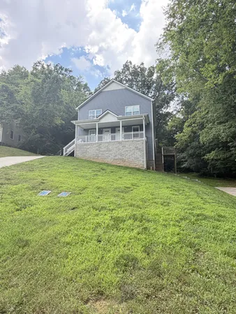 $1,500 | 114 Valley View Circle, Unit A, Clarksville, TN 37040