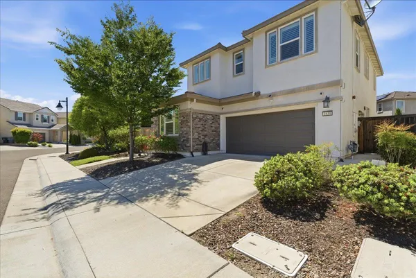 $650,000 | 1630 Lion Street, Rocklin, CA 95765