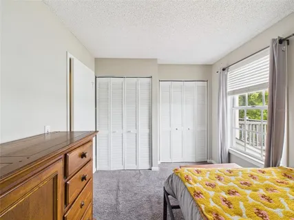 $235,000 | 3357 West Wyoming Circle, Unit 35, Tampa, FL 33611