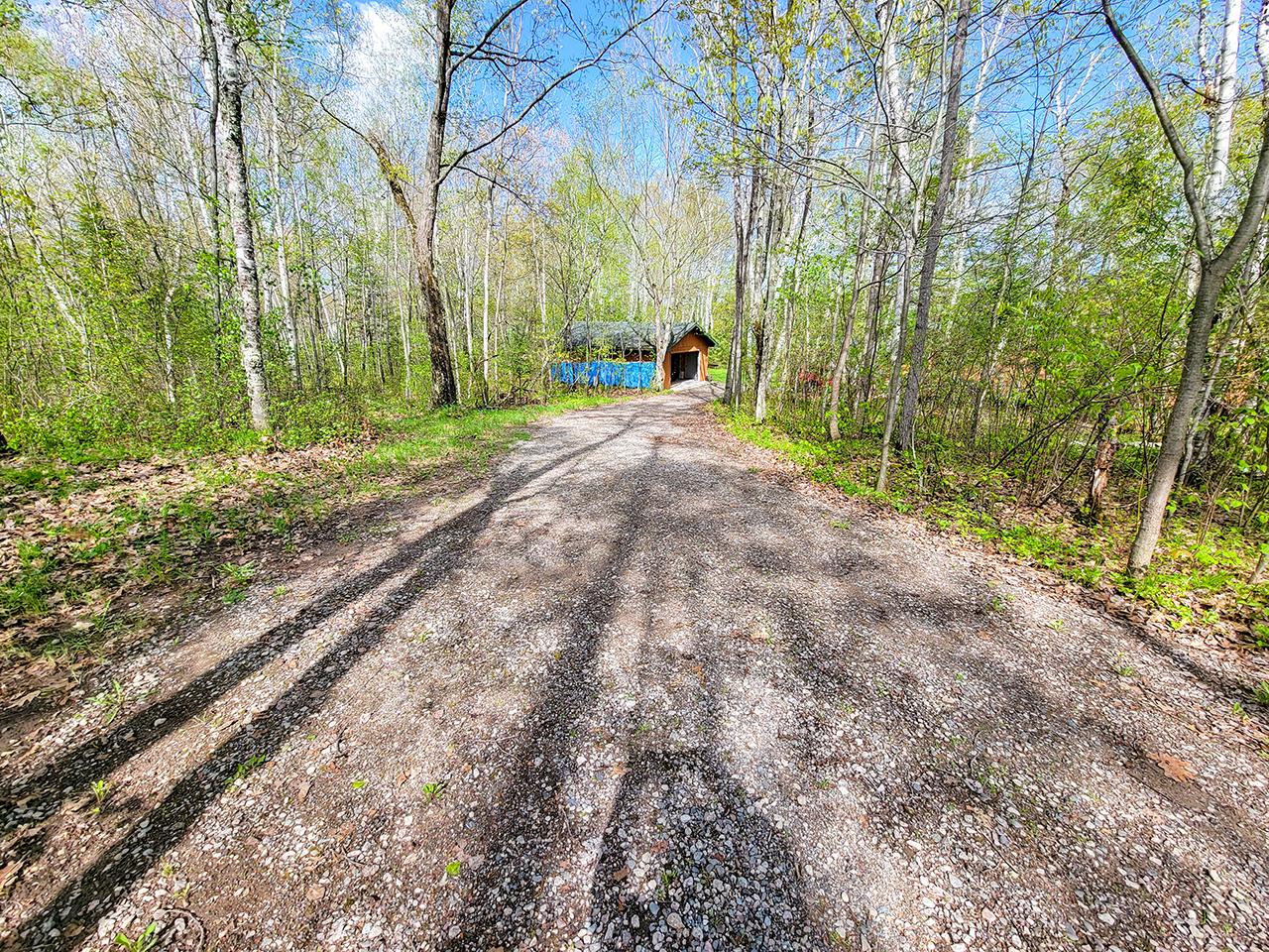3144 Oneida Lake Road Harshaw, WI 54529 - Photo 43 of 84 Gallery Image 43