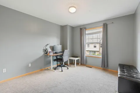 $280,000 | 7509 Parkridge Way, Savage, MN 55378