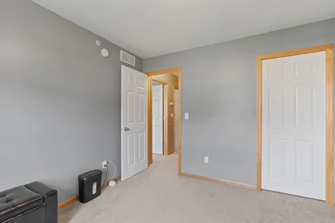 $280,000 | 7509 Parkridge Way, Savage, MN 55378