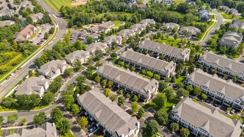 $280,000 | 7509 Parkridge Way, Savage, MN 55378