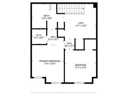 $280,000 | 7509 Parkridge Way, Savage, MN 55378