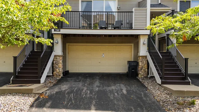 $280,000 | 7509 Parkridge Way, Savage, MN 55378