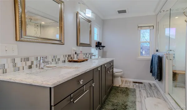 $639,900 | 10460 Quintero Street, Commerce City, CO 80022